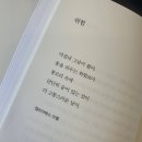 카페그레이 이미지