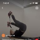 효언골프스튜디오 이미지