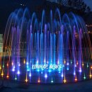 한국수자원공사 대청댐물문화관 이미지