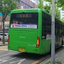 부평역(40226) 이미지