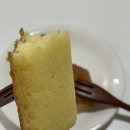 영푸드시스템(주) 이미지