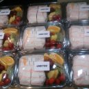 (주)아미텍 이미지