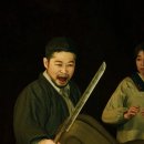 스타PC(인-433) 이미지