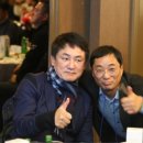 나성농장 네이버블로그