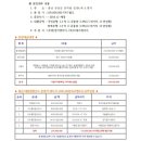 한성 태양광발전소 이미지