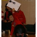 상명유치원 이미지