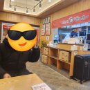 불닭발땡초엽기떡볶이안양연성대점