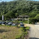 개울과 사람들 | 경기도 광주시) 1박2일 촬영카페 “개울테라스” 솔직후기