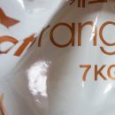 한양사료유통 이미지