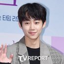 피앤비의원 이미지