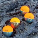 빅스타 | 빅스타 수제찌, 왜 낚시 고수들이 찾는지 써보면 안다