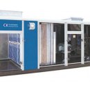 씨케이(주) 이미지