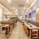 동동숯불 이미지