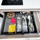 종로 스테이 이미지