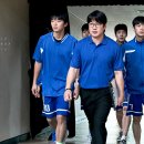 (주)넥슨코리아 이미지