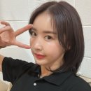 스튜디오페이버 이미지