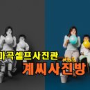 계씨사진방 이미지