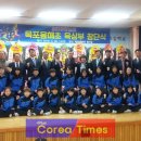 용해초등학교 이미지