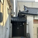 대구펜션 원향 삼덕점 | [대구]삼덕동 독채 조용한 감성한옥 숙소 추천 원향 삼덕점