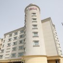 제이드리조텔 이미지