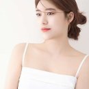 923뷰티룸 이미지