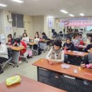 기초부터 실버라인 댄스 이미지