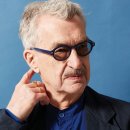 동의그린약국 이미지