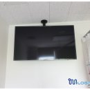 문막요양병원 이미지