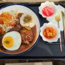 카페위드(CafeWith) 이미지