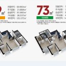 화명신도시로 이미지