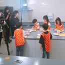 영상체험관 이미지