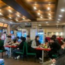 (유)제일 | [구리] 유박사 곱창; 구리에서 제일 유명한 곱창집 솔직후기