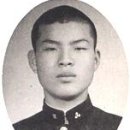 송전2리 이미지