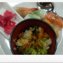 해피데이뷔페 이미지