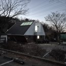 수암봉화장실(공영주차장) 이미지