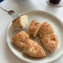 익산카페 바브 후기