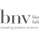 (주)비엔바이오 이미지