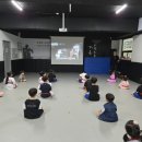 우리태권도스쿨 이미지