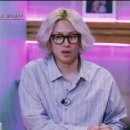 상무 아이디어 안경원 이미지