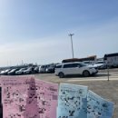 406-2-000012 | 제주여행 Day6 | 짜장면 시키신분~~ 국내 최남단 마라도 짜장면의 맛은 과연