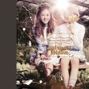 크레이지케이