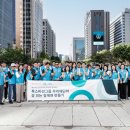 7아띠 이미지