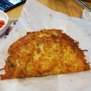 순희네아이스크림