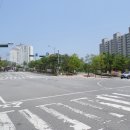 영통로 26번길 이미지