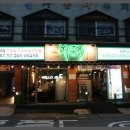 압구정제주집 장안점 이미지