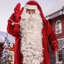 로바니에 빌리지 이미지