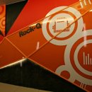 수작 노래연습장 이미지