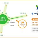 마로동물병원 이미지