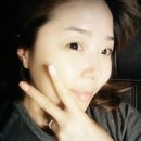 하얀피부사랑 이미지