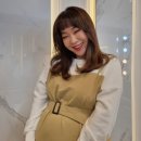 임신마을 이미지